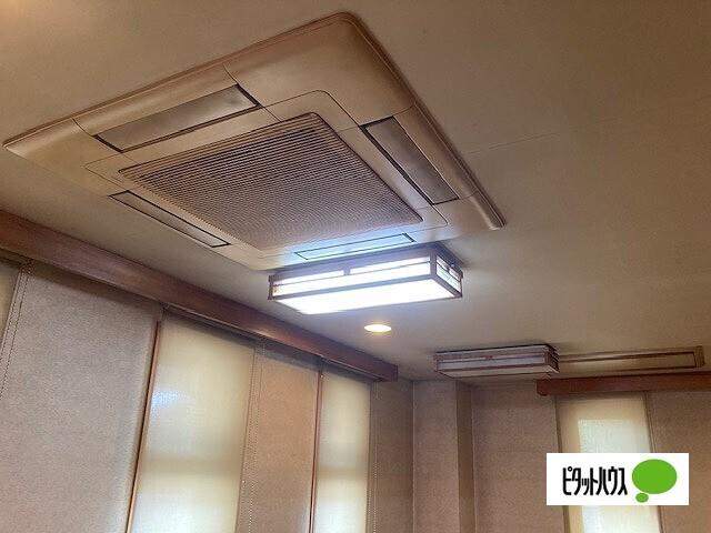 長野市松代町松代店舗 その他