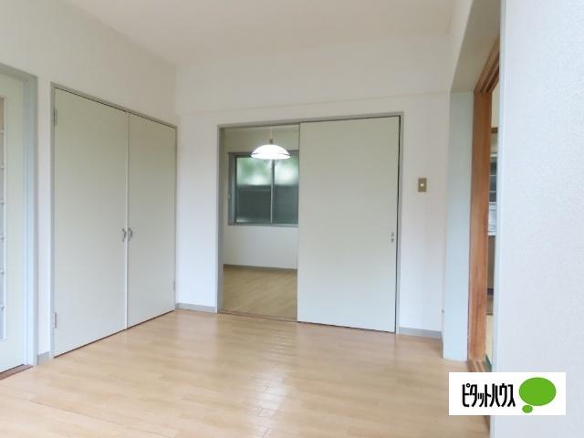 材木町スクエア その他部屋・スペース