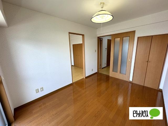 松原マンション その他部屋・スペース