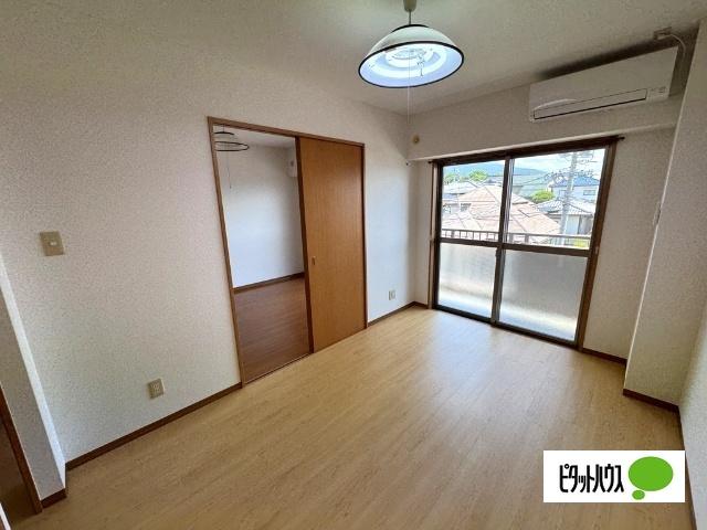 松原マンション その他部屋・スペース