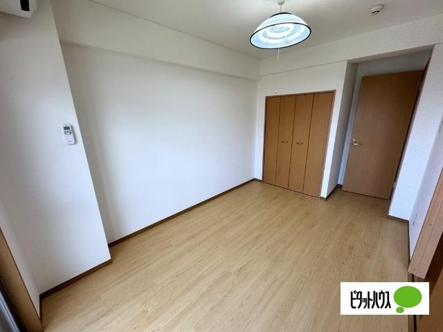 松原マンション その他部屋・スペース