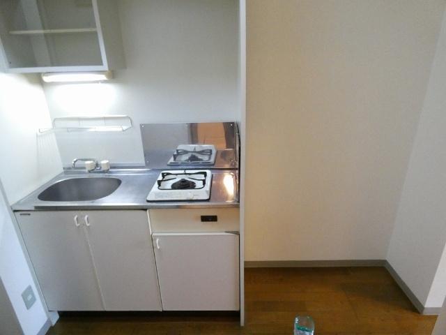 石芝イン・北 その他部屋・スペース