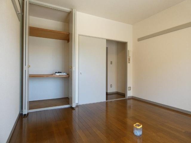 石芝イン・北 その他部屋・スペース