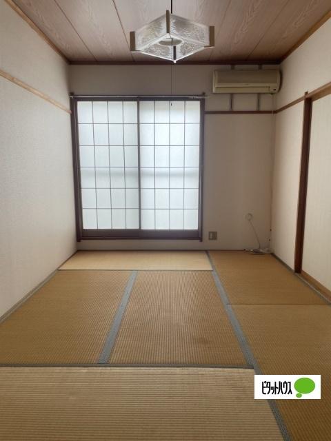 セゾンフジマル その他部屋・スペース