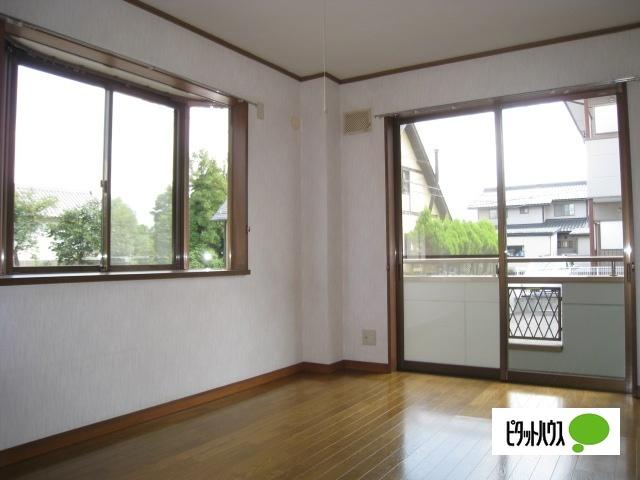 写真:その他物件の写真03