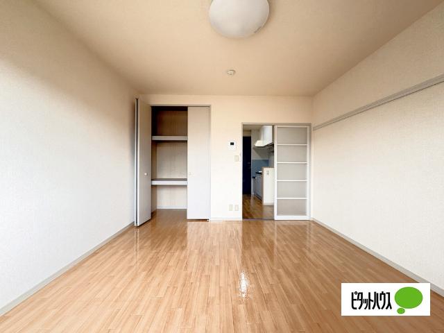 アドヴァンス大屋 その他部屋・スペース
