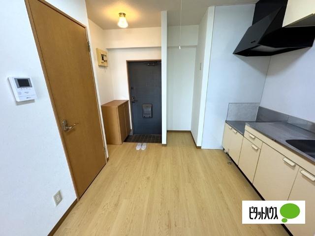 松原マンション その他部屋・スペース