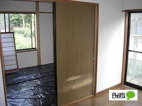 コーポ美和 部屋画像