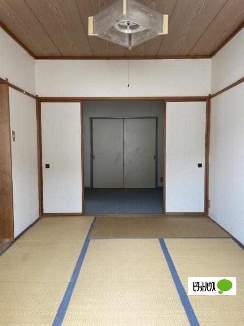 セゾンフジマル その他部屋・スペース