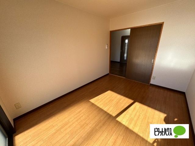 Limpiaスカイパーク早川 その他部屋・スペース