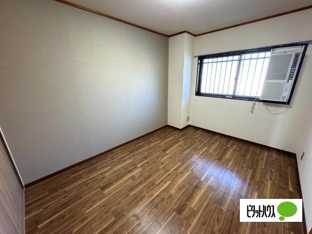 Limpiaスカイパーク早川 その他部屋・スペース