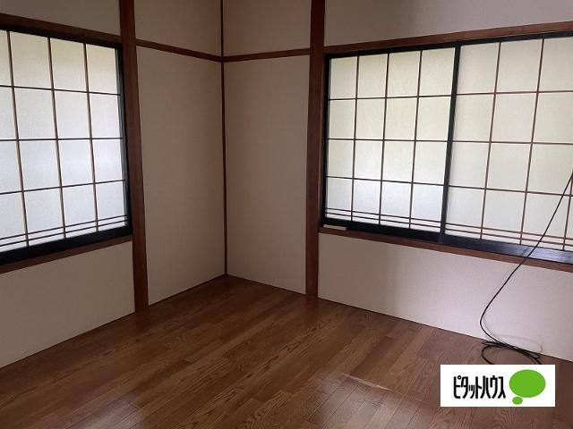 神田１丁目貸家 その他部屋・スペース