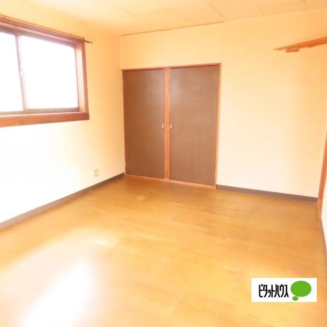 コーポ花田 その他部屋・スペース