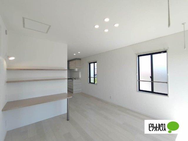 写真:その他物件の写真03