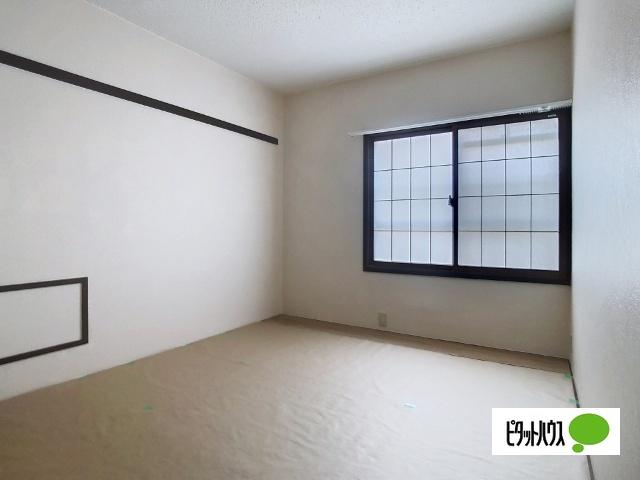 テレパレス丹波島２号棟 その他部屋・スペース