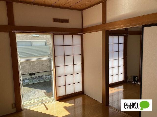 写真:その他物件の写真03