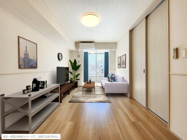 写真:その他物件の写真03