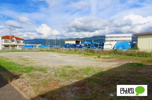 サンレイ塩尻原新田 その他