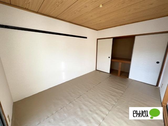 コーポマルタ その他部屋・スペース