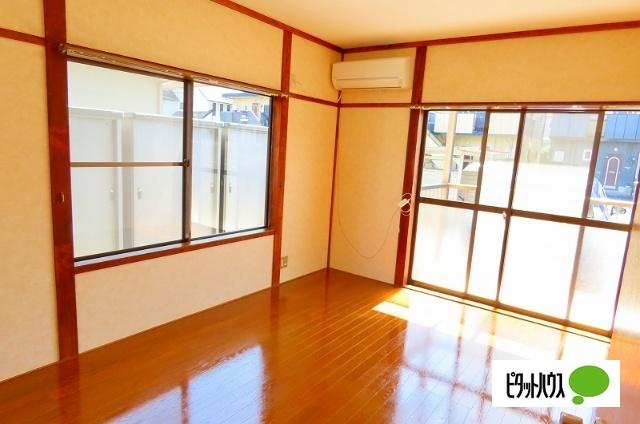 写真:その他物件の写真03