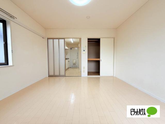 バルコリーヌ三本柳 その他部屋・スペース