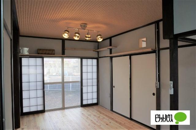 写真:その他物件の写真03