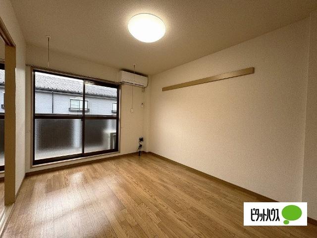 Ｓｕｒｐｌｕｓ　Ｌｅｓｔ その他部屋・スペース