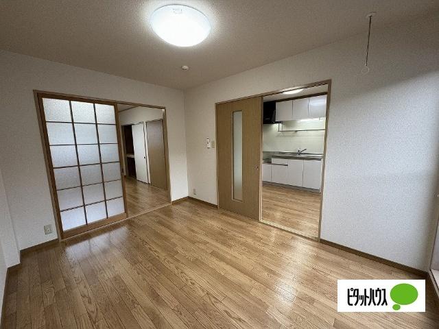Ｓｕｒｐｌｕｓ　Ｌｅｓｔ その他部屋・スペース