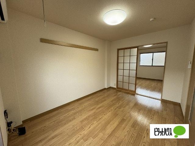 Ｓｕｒｐｌｕｓ　Ｌｅｓｔ その他部屋・スペース