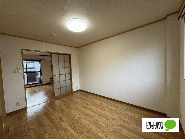 Ｓｕｒｐｌｕｓ　Ｌｅｓｔ その他部屋・スペース
