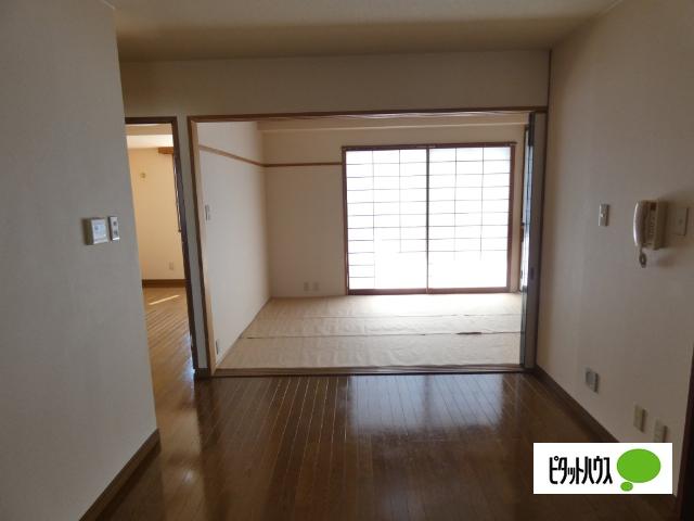 プライムハイツＲ・Ｋ その他部屋・スペース