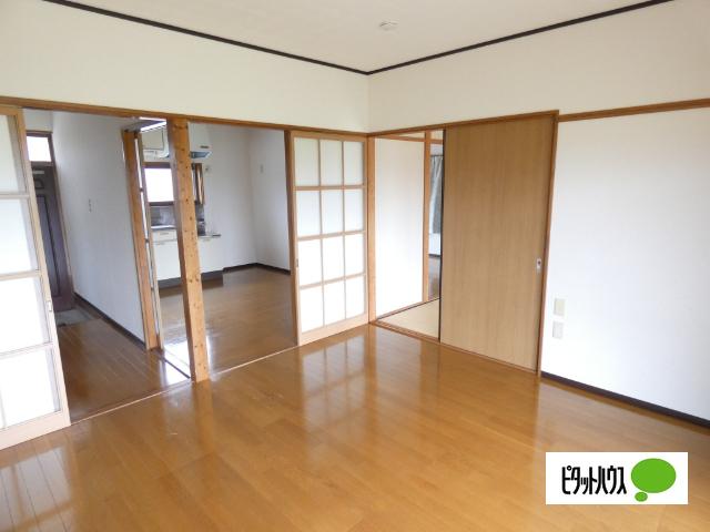 写真:その他物件の写真03