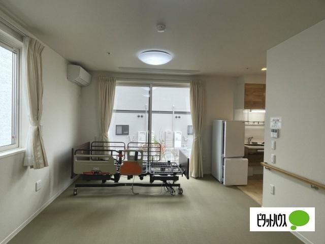 写真:その他物件の写真03