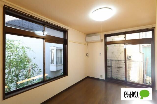 写真:その他物件の写真03