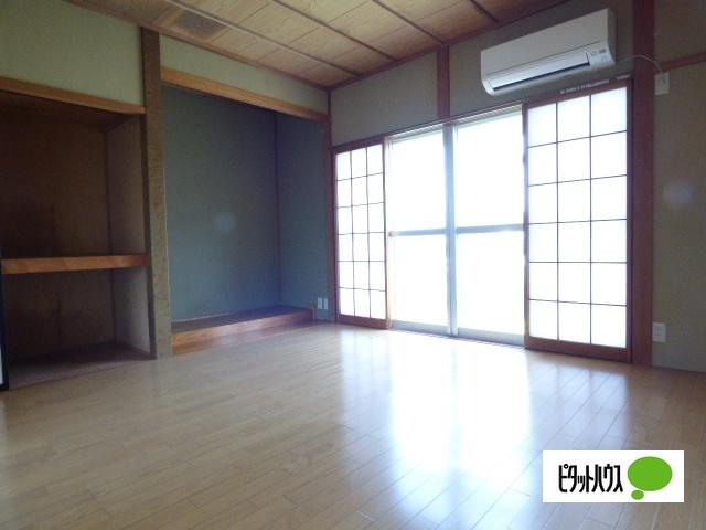 写真:その他物件の写真03