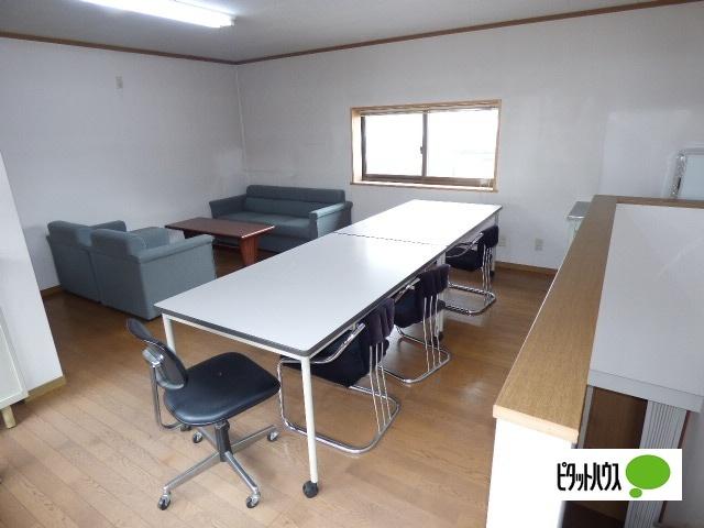 写真:その他物件の写真03