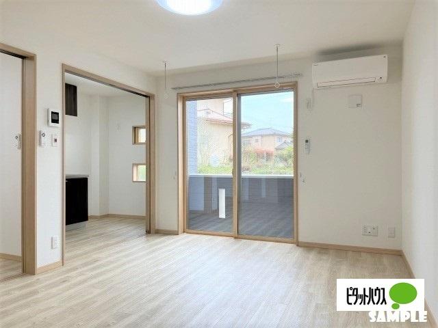 写真:その他物件の写真03