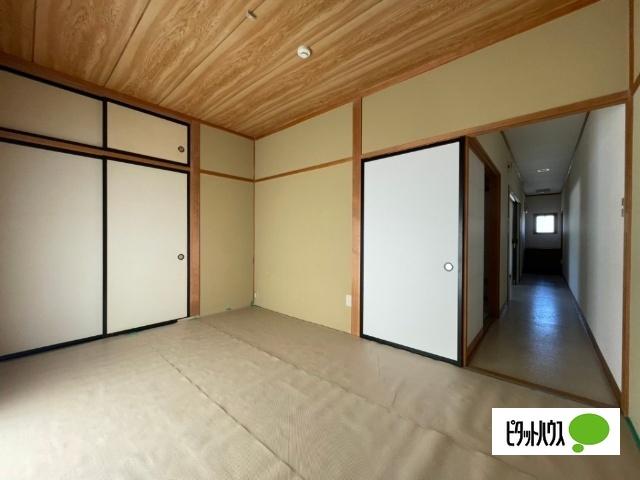 明光ビルディング その他部屋・スペース