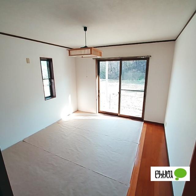 写真:その他物件の写真03