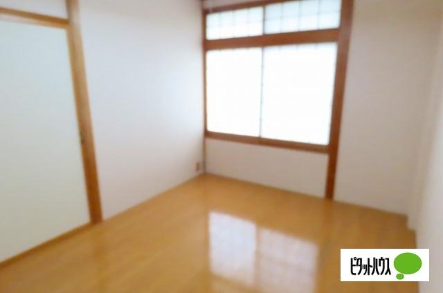 ビレッジコープ その他部屋・スペース