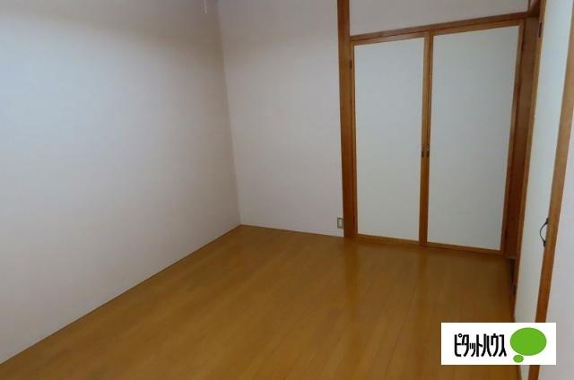 ビレッジコープ その他部屋・スペース