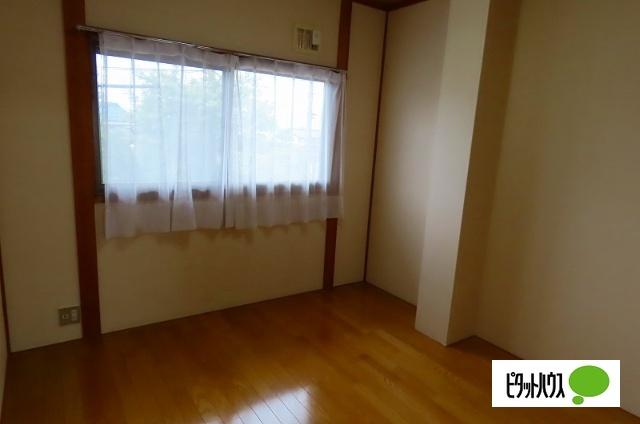 ビレッジコープ その他部屋・スペース