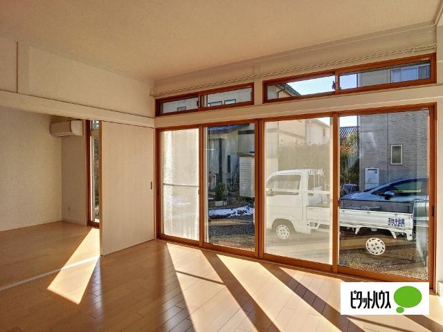 写真:その他物件の写真03