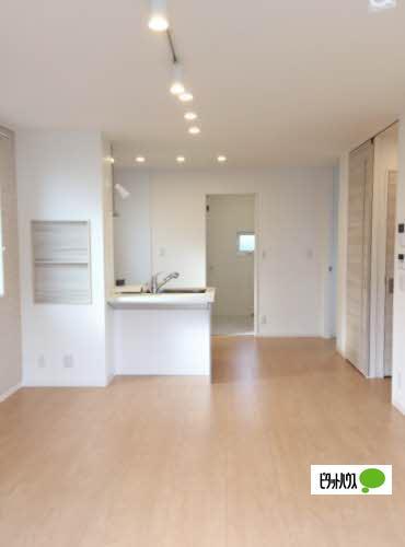 写真:その他物件の写真03