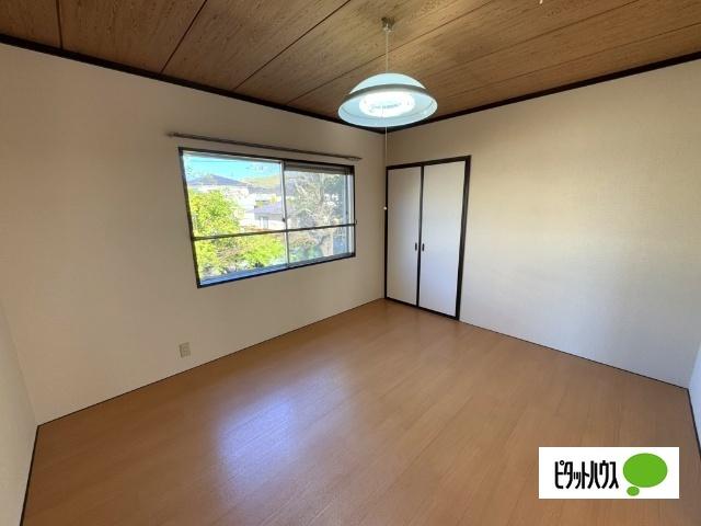 タウニー樹里Ｆ その他部屋・スペース
