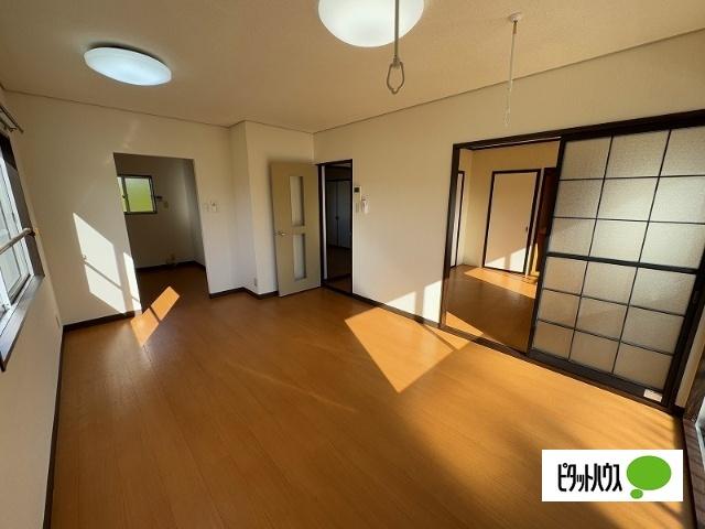 タウニー樹里Ｆ その他