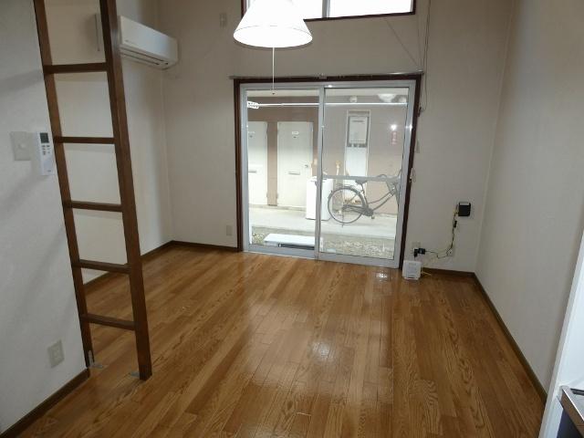 写真:その他物件の写真03