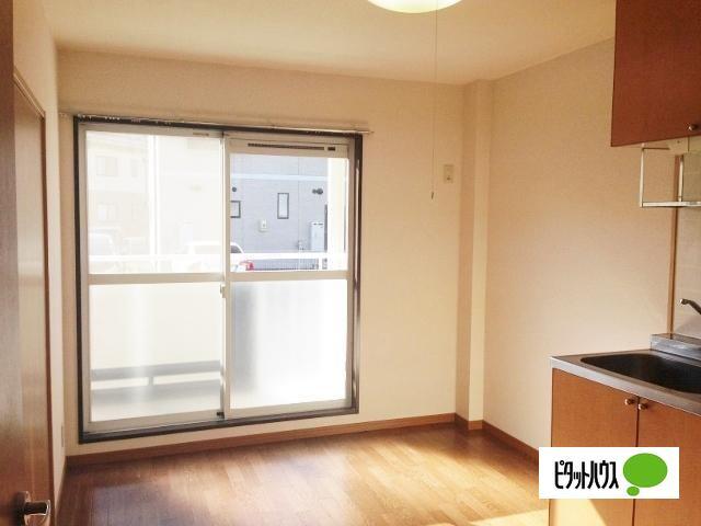 写真:その他物件の写真03