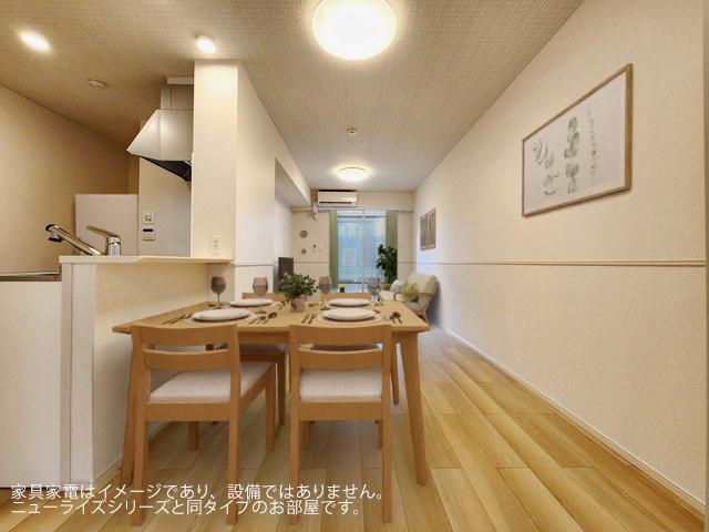 写真:その他物件の写真03