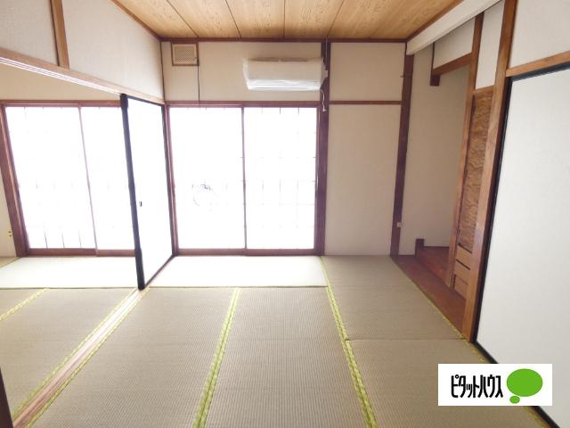 写真:その他物件の写真03